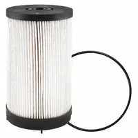 BALDWIN FILTERS Fuel Filter: Cartridge, 4 1/8 in Outside Dia, Diesel Fuel, Diesel (MPN PF9928)