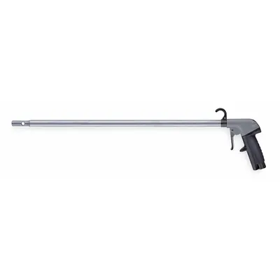 GUARDAIR U75XT060AA2 Pistol-Grip Air Gun - Pistol-Grip Air Guns