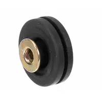 CARRIER Grommet: Mfr Part # KA56GR560