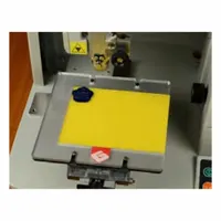 GRAVOTECH Laser: For Use w/ M20/M20 v3/M20 X (MPN 70997)