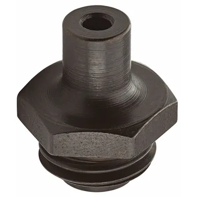 POP AVDEL Nosepiece: Mfr Part # PRN414 - Air Tool Replacement Parts