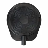 CS UNITEC Vacuum Suction Ring: 1 Pieces, 35876000