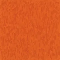 ARMSTRONG FLOORING Vinyl Floor Tiles: Heat Wave, Std Excelon Imperial Texture, 12 in Tile Wd, Smooth (MPN 57538031)