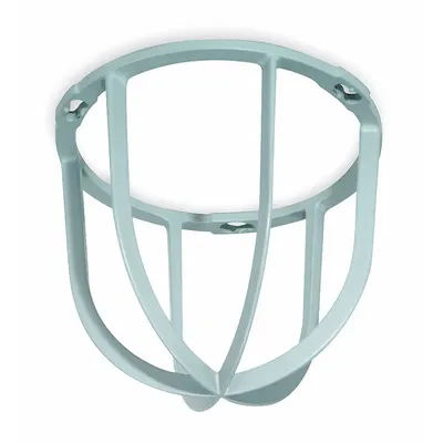 APPLETON ELECTRIC Hazardous Location Pendant Lens Guard: For Explosion Proof - Hazardous Location Lighting Guards & Protectors