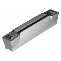 WALTER Parting and Grooving Insert: GX24-2E318N03-UD4 WKP23S (MPN 6529451)