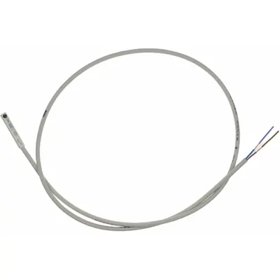 SMC Inline Solid 2 Wire Direct: D-M9B, Inline Solid State Auto Switch, IP67 - Solid State Switch Pneumatic Position Sensors