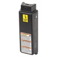 NOBLES Battery: Tennant, 4032425