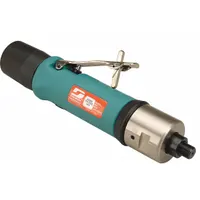 DYNABRADE Air Motor: For 13201/13202/13204/13205/30200/30304/30336/52101, 04206