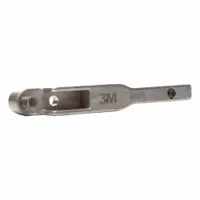 3M File Belt Sander Attachment Arm Extension: For Use With 28366/28367/33573/33575, 28376