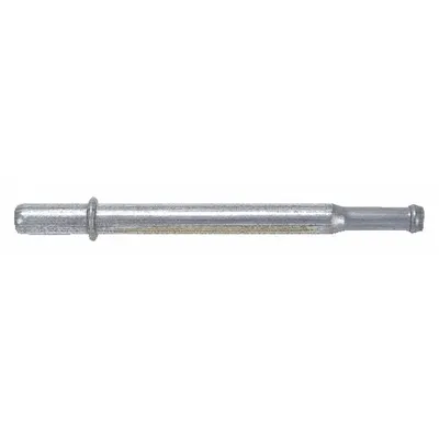SUR&R K155 Fuel Line Adapter - Fleet and Vehicle Maintenance