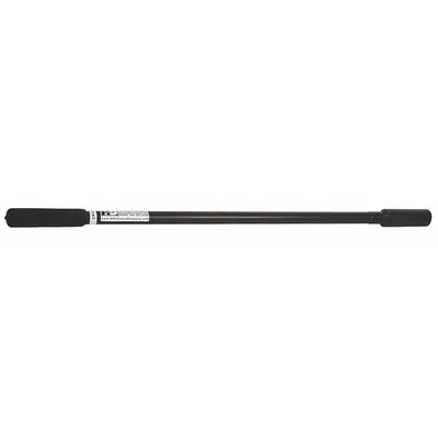 HDE Extension Handle: 5 V AC to 600 V AC - Accessories for Voltage Testers