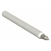 WESTWARD Tip (MPN 830-0390-1)