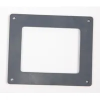 BLODGETT Lamp Gasket: Mfr Part # D0127