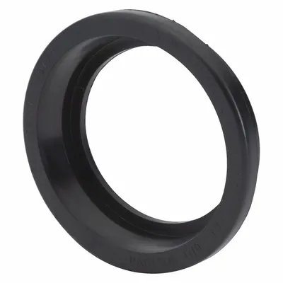 GROTE Grommet: Grommet - Vehicle Light Grommets
