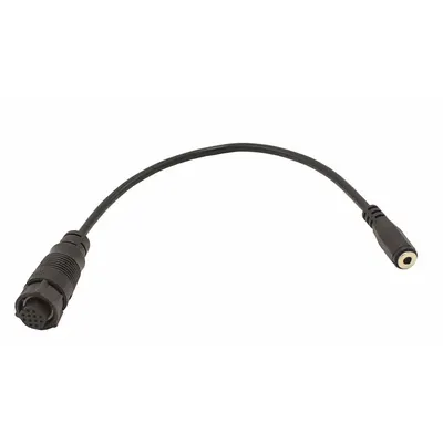 ICOM Programming Cable: Fits Icom - ICOM-Compatible Programming Accessories