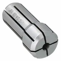 TECHNIKS Collet: DA200, 7/64 in (MPN 01620-7/64)