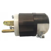 Plug: EP904077, EN6A1X-X, 31EV88