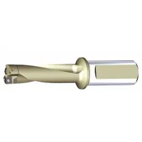 WIDIA Indexable Insert Drill: TCF270R3SLR32MD (MPN 5537828)