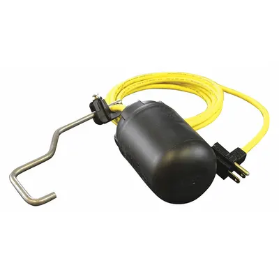 LIBERTY PUMPS Float Switch (MPN K001159). Key specifications — Brand: LIBERTY PUMPS. - OEM Float Switches for Pump Systems