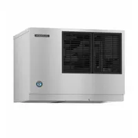 HOSHIZAKI Ice Machine (MPN KM-530MAK)
