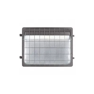 SYLVANIA Wall Packs (MPN WALPAKN8ALRGWGAL) - Replacement Parts for Wall Packs