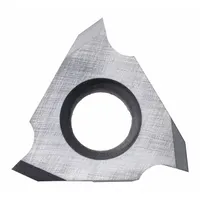KYOCERA Threading Insert (MPN TTX32R6000SKW10)