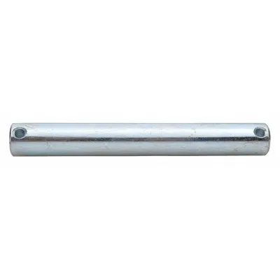 DAYTON Exit Axle: For 2ZE60 - GGS Material Handling Parts