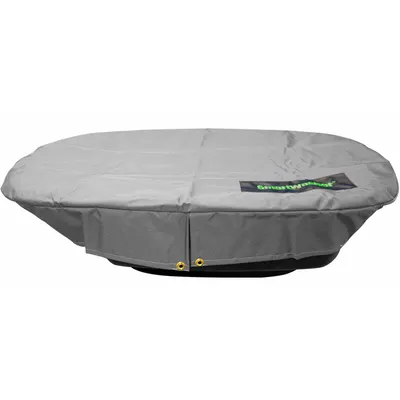 CRC SmartWasher Cover: For Parts Washer Washer Type (MPN 14889) - CRC Smartwasher Parts
