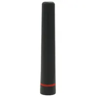 ICOM Antenna: Stubby, Fits Icom, For F4400D/F7020, UHF, 400 MHz to 450 MHz, 2 3/8 in Overall Lg (MPN FAS81US)