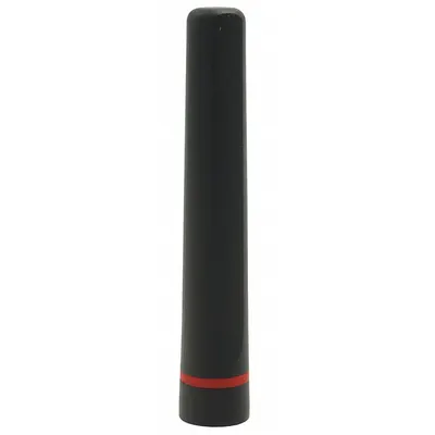 ICOM Antenna: Stubby, Fits Icom, For F4400D/F7020, UHF, 400 MHz to 450 MHz - ICOM-Compatible Antennas