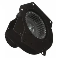 FASCO Induced Draft Furnace Blower: Furnace, Heil Quaker, 610672/7021-5043/70217102, 115V AC (MPN A064)