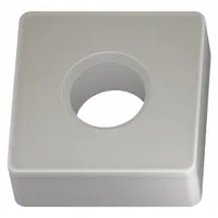 WALTER Square Turning Insert: SNGA434T02020, SNGA120416T02020 (MPN 7349628)