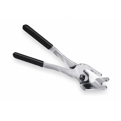 OTC 7677 Exhaust Hanger Pliers