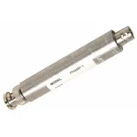 SENSOREX Probe: PHAMP-1, ORP/pH, BNC/BNR, 5/8 in Overall Dia, Any pH or ORP Electrode Pre-Amplifier