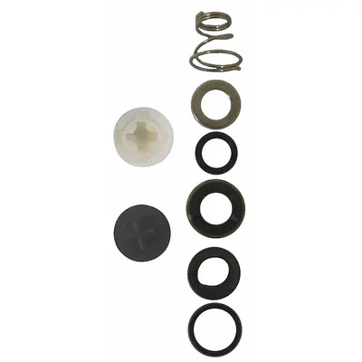 Dayton Repair Kit: Repair Kit - Repair Kits