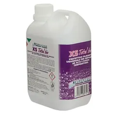 Universal protective coating XS TOTAL BIO 1L ECXST001