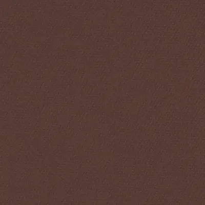 BRUNSWICK BILLIARDS Pool Table Replacement Cloth: Chocolate Brown, 9 ft - Pool Table Cloths