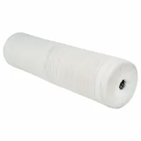 BALDWIN FILTERS Fuel Filter: Cartridge, 4 1/4 in Outside Dia, 1 1/16 in Inside Dia, Cellulose (MPN F1645-DS)