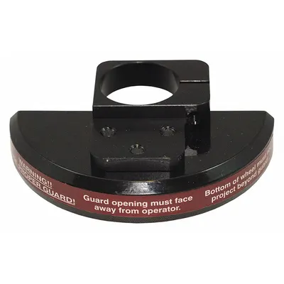 DOTCO Guard 3": Mfr Part # 14-1258 - Air Tool Replacement Parts
