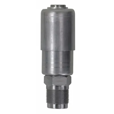 HEIN-WERNER Pump Assembly: Pump Assembly, For Hein-Werner Brand, HW93642/HW93652 - Hein-Werner & Omega Replacement Parts