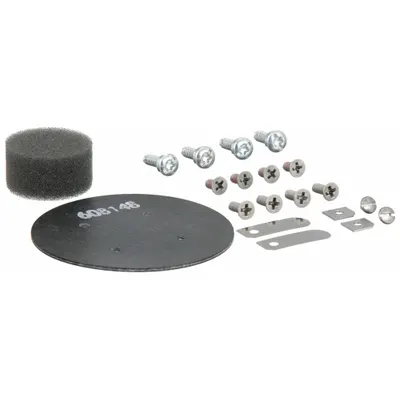 THOMAS Service kit: SK107B, 107CAB18/107CDC20/2FKW6 - Air Compressor Parts