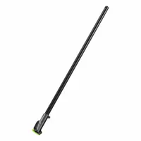 EGO Extension Pole: Includes: Tool Only, PS1000/PS1001/PSX2510, Battery Powered Pole Saw (MPN EP1000)