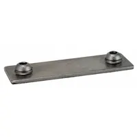 ZSI Weld Plate: SWP2