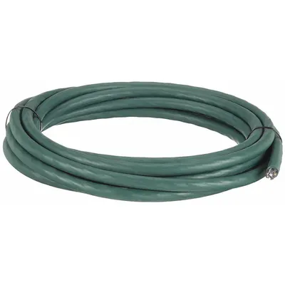 CHAINFLEX CF5-07-25-25 Continuous Flexing Control Cable - Continuous Flexing Control Cables
