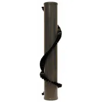 NOBLES Brush Assembly: Tennant, 4226464