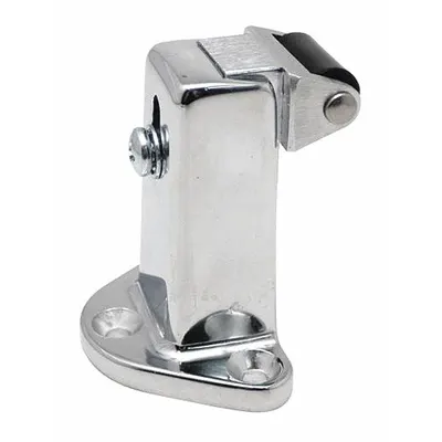 KASON Strike: Mfr Part # 10059005002 - Kason Parts for Refrigerators & Freezers