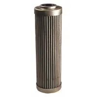 SCHROEDER Hydraulic Filter Element: PR3088Q, SBF-0110D-Z25B, 0110D020BN4HC, Fiberglass
