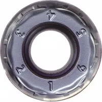 KYOCERA Round Milling Insert (MPN RDGT0803M0ERGMPR1510)