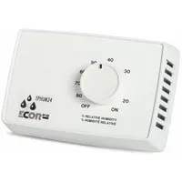 Low Voltage Humidistat: Humidistat, EPD30/EPD50, EPD30/EPD50/DH8XX/DH12XX, Portable Dehumidifier (MPN EPHUM24DF)