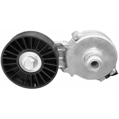 DAYCO Self-Adjusting Belt Tensioner 89221 - Vehicle Self-Adjusting Belt Tensioners